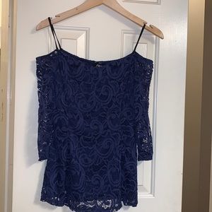 3/4 quarter sleeve dress shirt